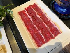 -南门涮肉(上海一店)