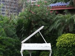 -碧桂园十里银滩