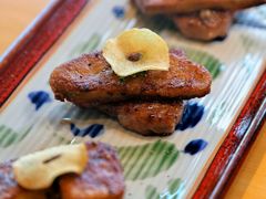 -四葉寿司(免税二期店)