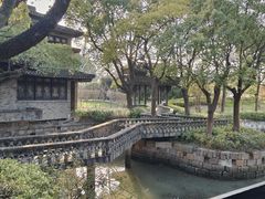 -韩湘水博园