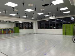 -空中健身·游泳(季佳荟新华家园店)