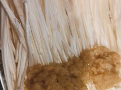 -韩宫宴烤肉·料理(南京江宁万达店)