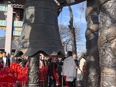 -灵顺寺