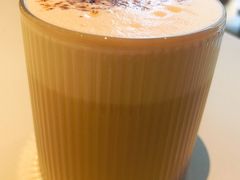 -Seesaw Coffee(上生新所店)