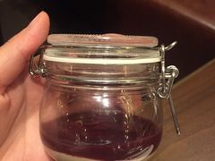 -恰餐厅及酒吧 CHAR Bar & Grill (北京丽都皇冠假日店)