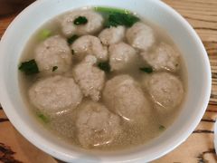 -小船渔村•大连菜•大连焖鱼(明泽街店)