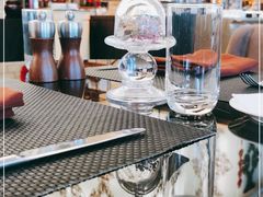 -圣丰索菲特·2 On 988 Café 自助餐厅