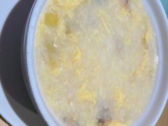 -吕氏疙瘩汤·海鲜新鲁菜(凯德mall新都心店)