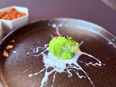 -云门锦翠(商鼎国际店)