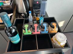 -广州四季酒店