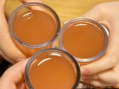 -烤满分·东北烧烤(首经贸店)