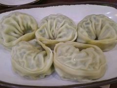 -神仙雪浓汤(明洞店)