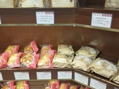 -红宝石·鲜奶小方(联洋店)