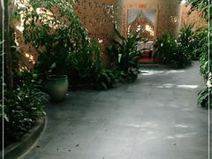 -滕头生态酒店(奉化店)