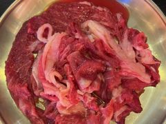 -西塔老太太泥炉烤肉(上海七宝领展广场店)