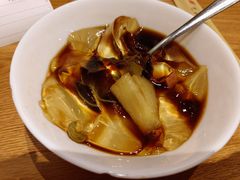 -好這口重庆小面(总店)