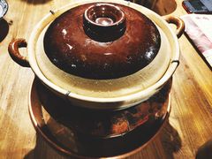 -十六蒲(桂林路店)