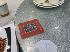-吴记小园楼(新庄店)