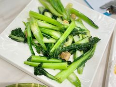 -渔文乐·海鲜大排档(壹品总店)