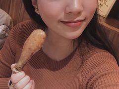 -九州酒场ひこぞう(2号店)