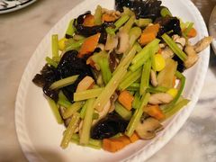 -龙鑫园餐厅(成功街店)