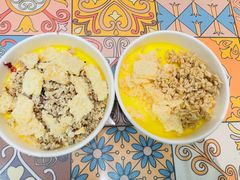 -桥门程记(兰州南关夜市店)