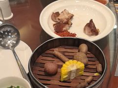 -和康·佳韵酒楼(合信路店)