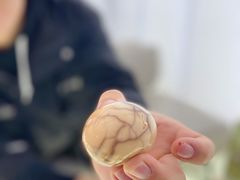 -喜茶(北京五棵松华熙店)