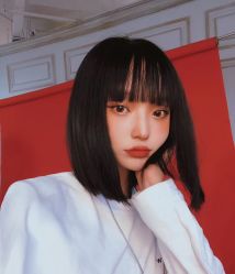 -G HAIR SALON私人造型定制