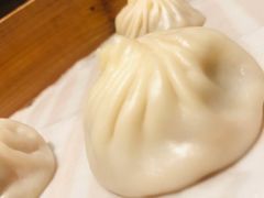 -鼎泰丰(德基广场店)