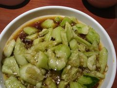 -有位虾匠·香辣蟹·小龙虾(李村店)