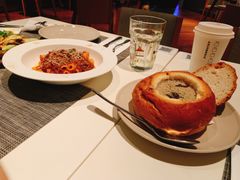 -新元素(蓝色港湾店)