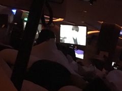 -南美元生态大酒店(海珠店)