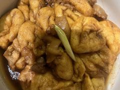 -徐记海鲜(大明宫|北二环店)