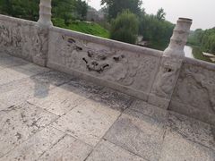 -赵州桥景区