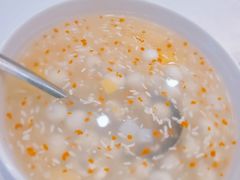 -申阿婆·上海菜·小海鲜(国展店)