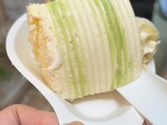 -M'CAKE(西单大悦城店)