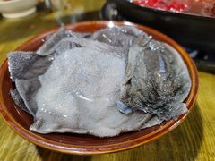 -正南齊北重庆老火锅(光华村直营店)