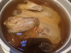 -宝燕壹号景观餐厅(龙盛国际商业广场店)