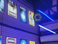 -移动谜城·大笨象密室逃脱(五棵松店)