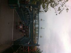 iphone_upload_pic-加州迪士尼乐园