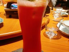 -成都娃娃花园餐厅(河西旗舰店)