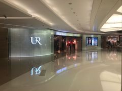 -杰拉电竞·网咖(杭州钱塘区龙湖金沙天街店)