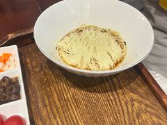 -苏面斋·本地传统苏式面馆