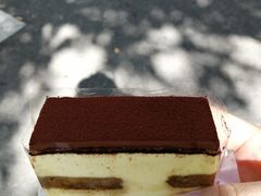 -COSTA COFFEE(上海五玠坊店)