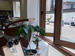 -COMPANION COFFEE小伴咖啡
