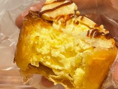 -鲍师傅糕点(江苏路店)