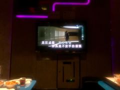 包房-堂会·KTV·自助餐·团建聚会(天河店)
