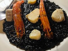 -Fiume福弥意大利餐厅