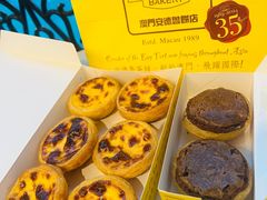 -澳门威尼斯人综合度假区